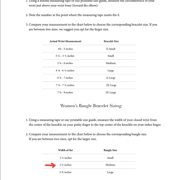 David Yurman “Crossover” Bracelet With 18k Yellow Gold - Picture 10 of 10